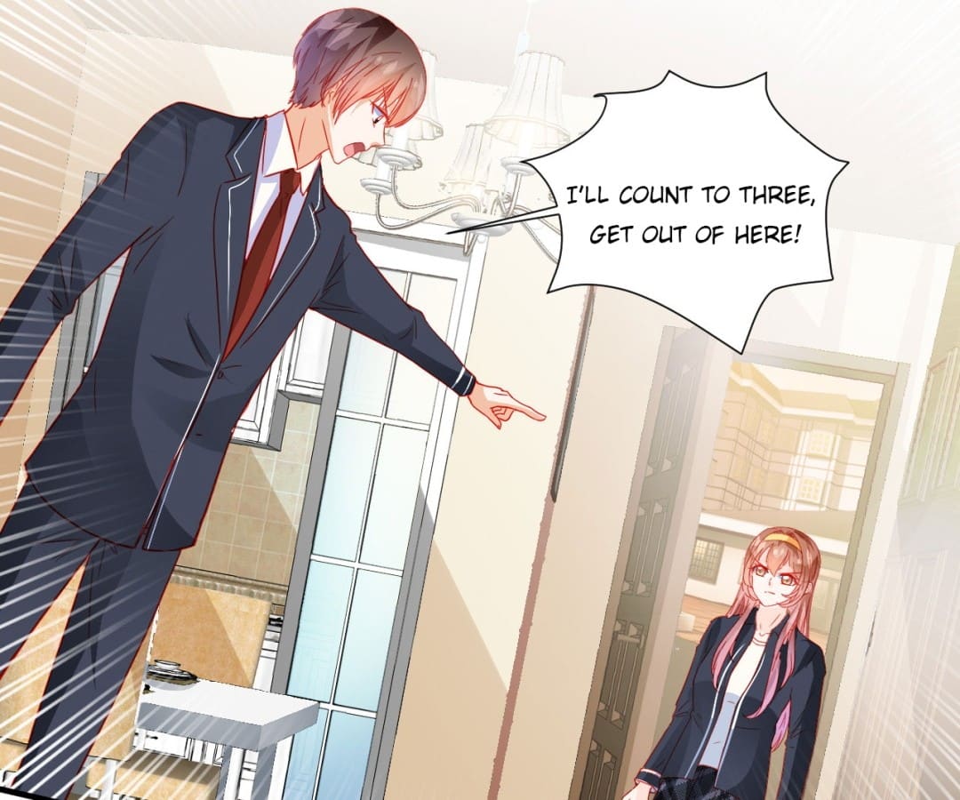 Page 22 of Chapter 37