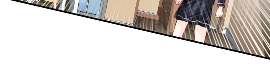 Page 23 of Chapter 37