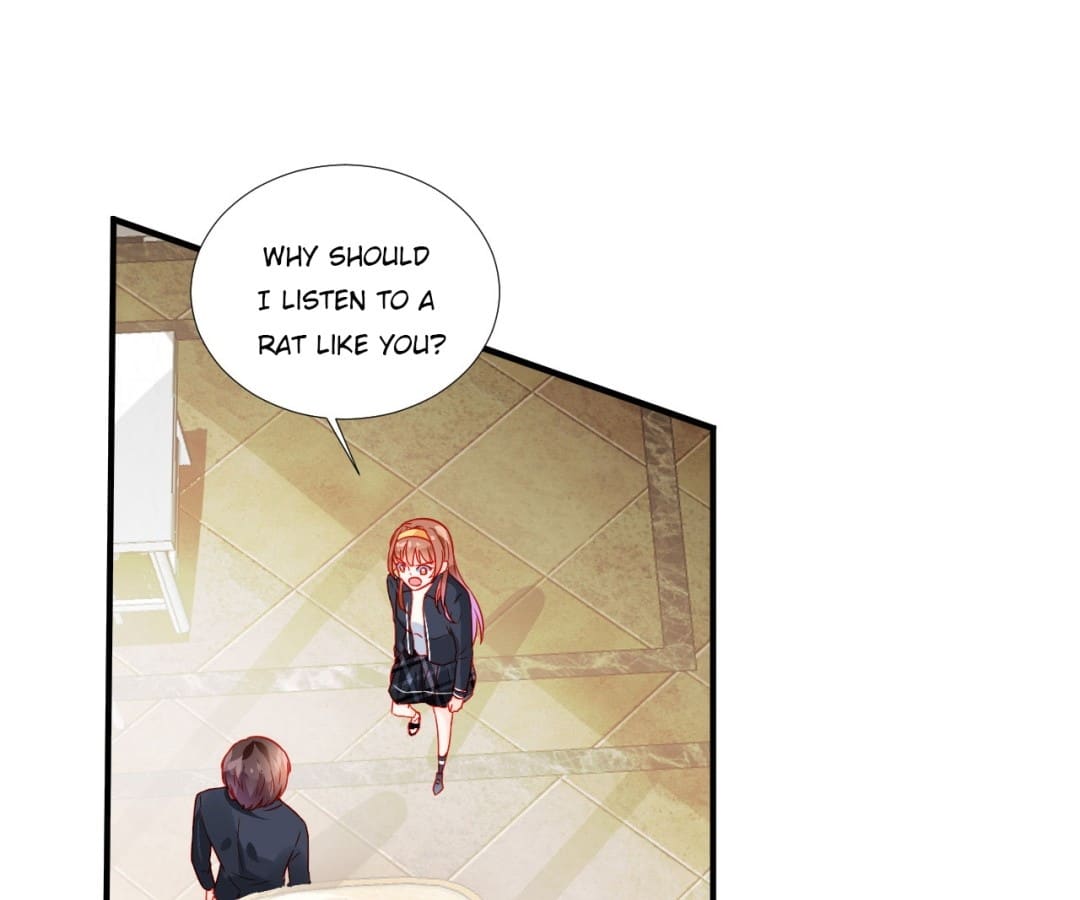 Page 24 of Chapter 37