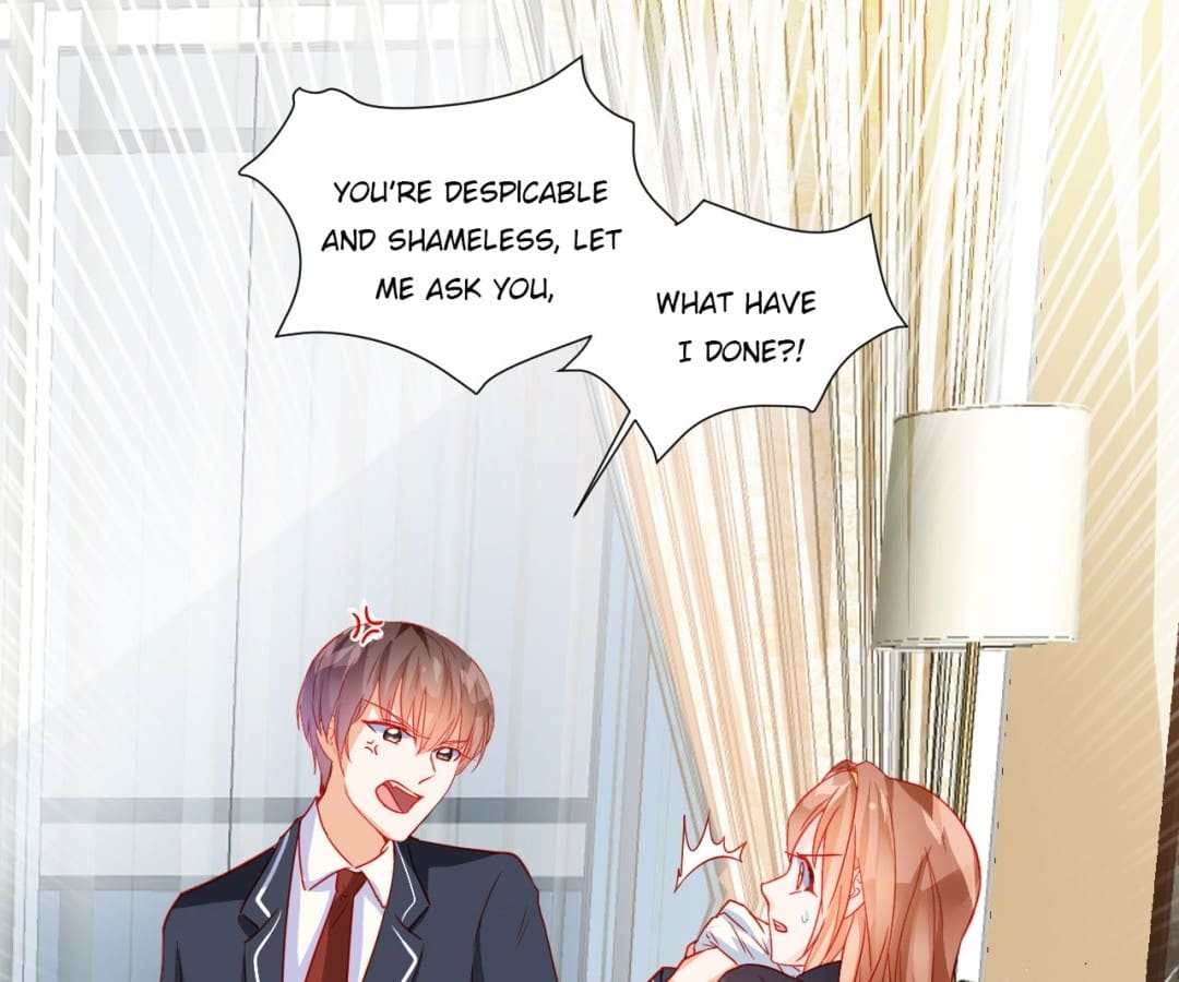 Page 26 of Chapter 37