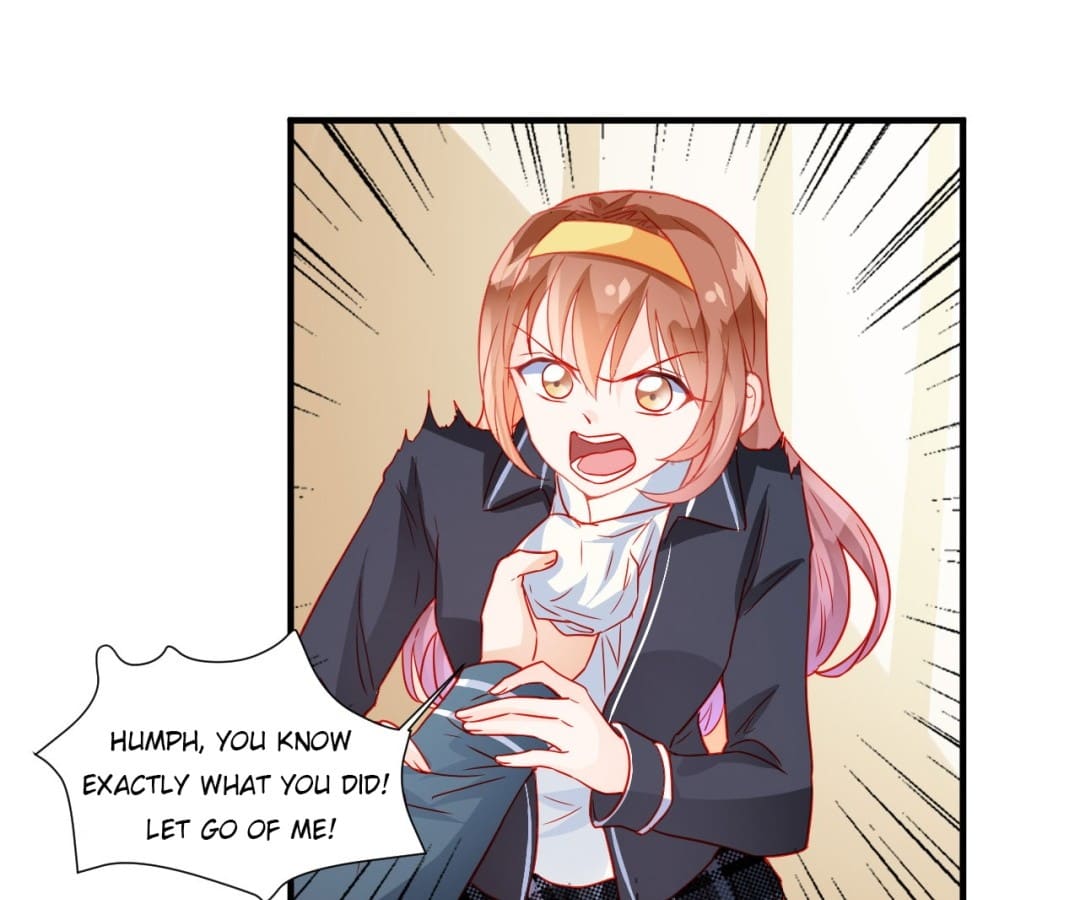 Page 28 of Chapter 37