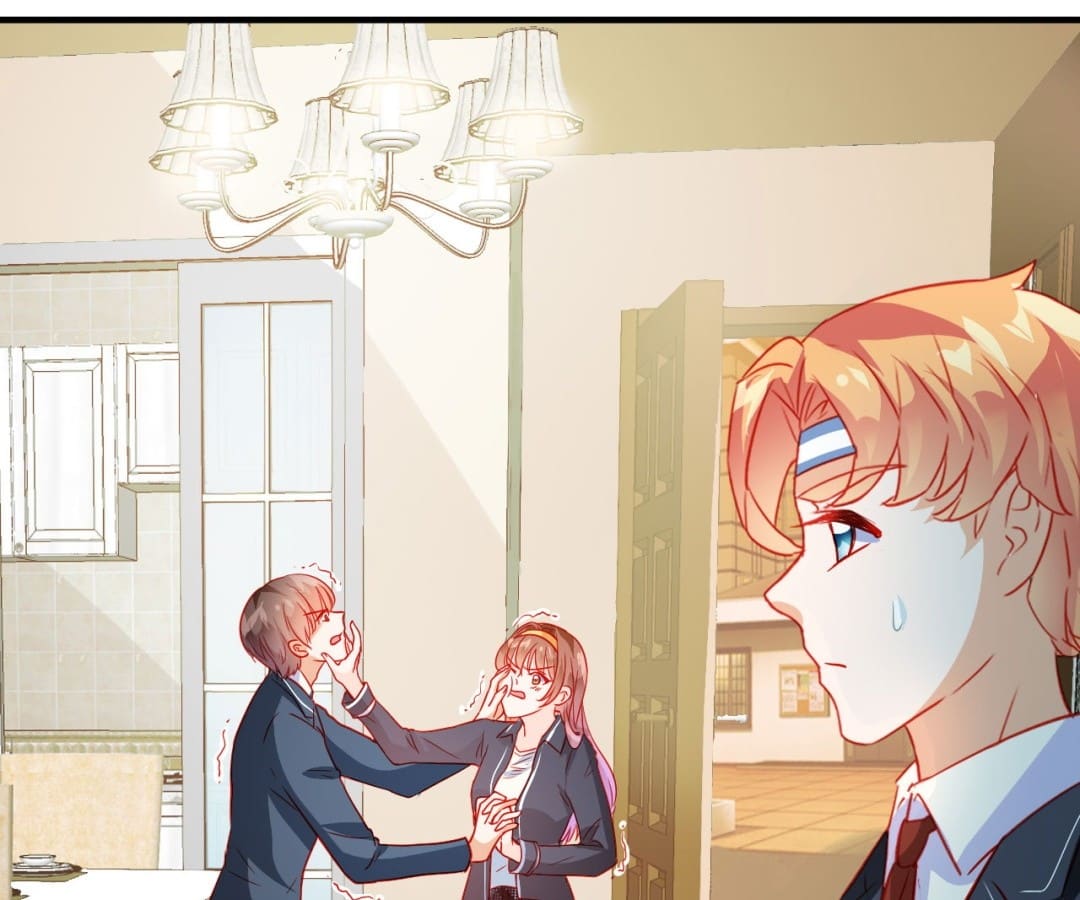 Page 30 of Chapter 37