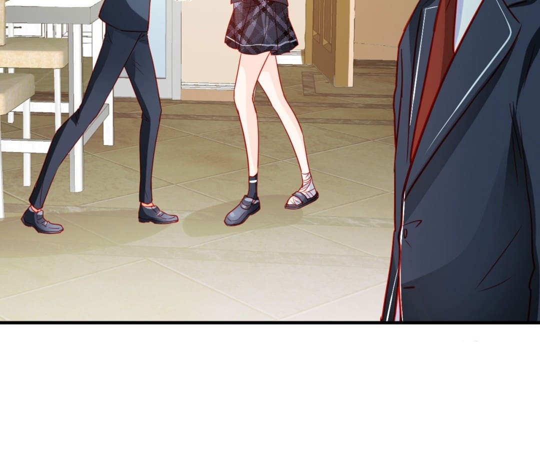 Page 31 of Chapter 37