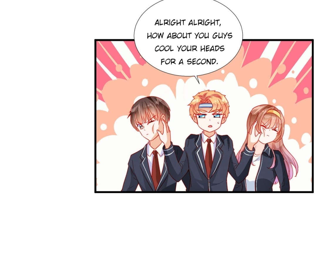 Page 34 of Chapter 37