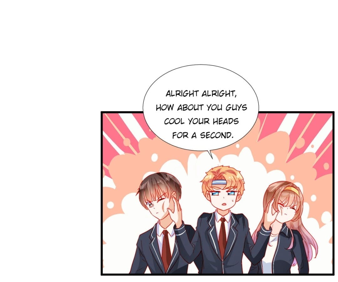 Page 1 of Chapter 38