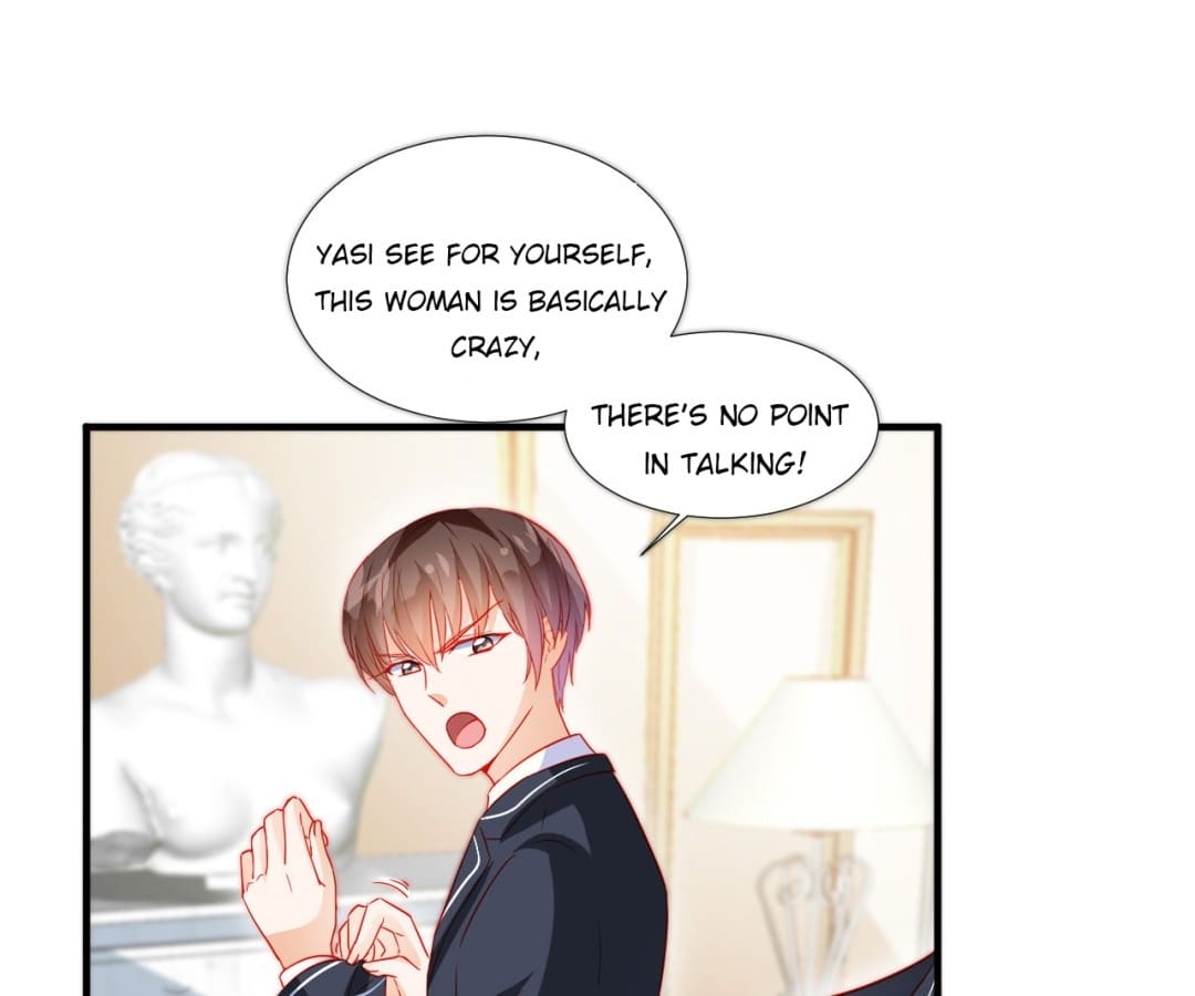Page 3 of Chapter 38