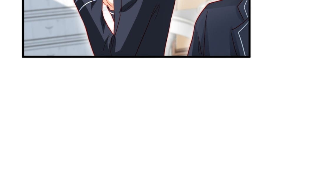 Page 4 of Chapter 38