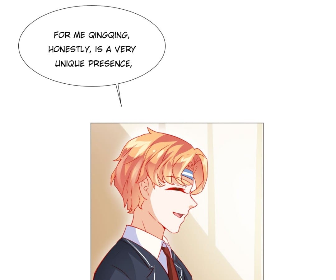 Page 37 of Chapter 38