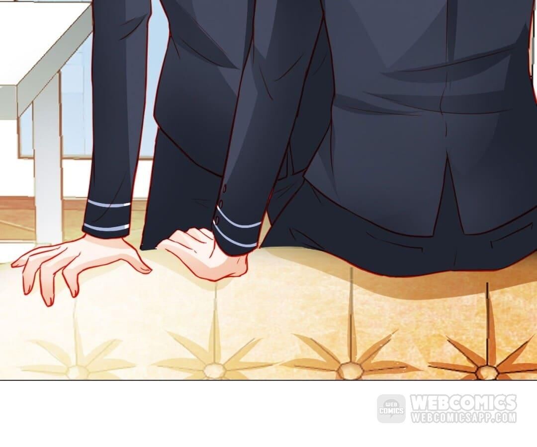 Page 42 of Chapter 38