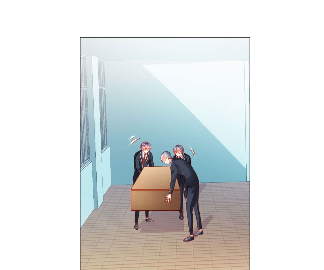 Page 1 of Chapter 39