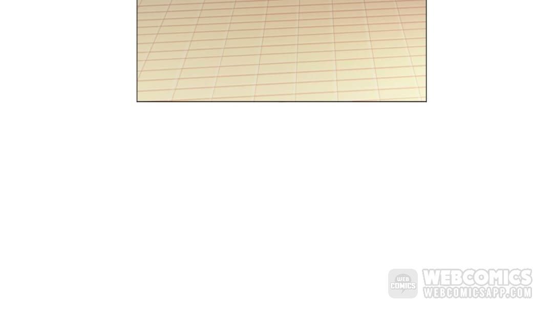 Page 2 of Chapter 39