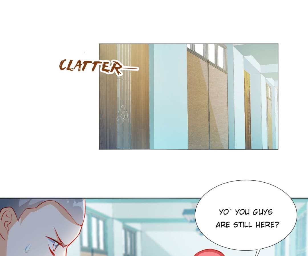 Page 3 of Chapter 39