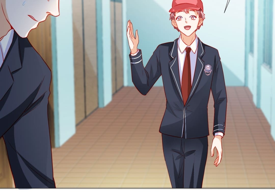 Page 4 of Chapter 39