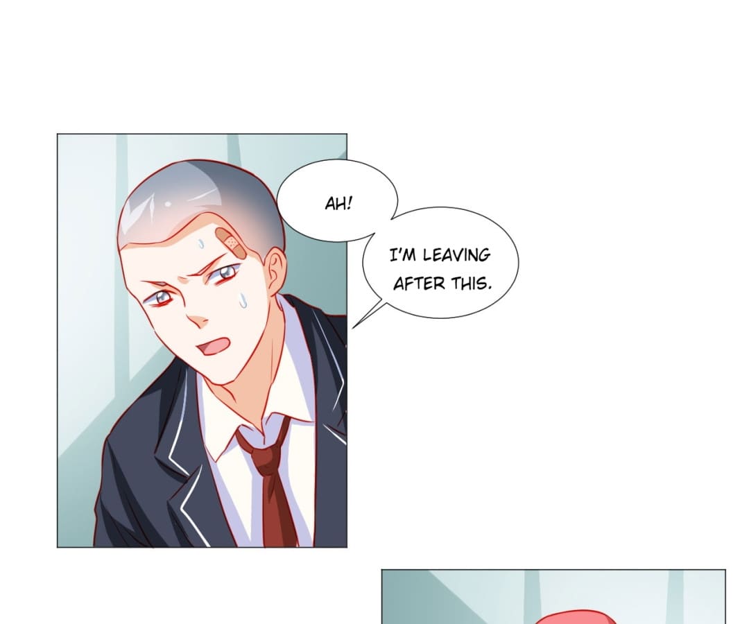 Page 5 of Chapter 39