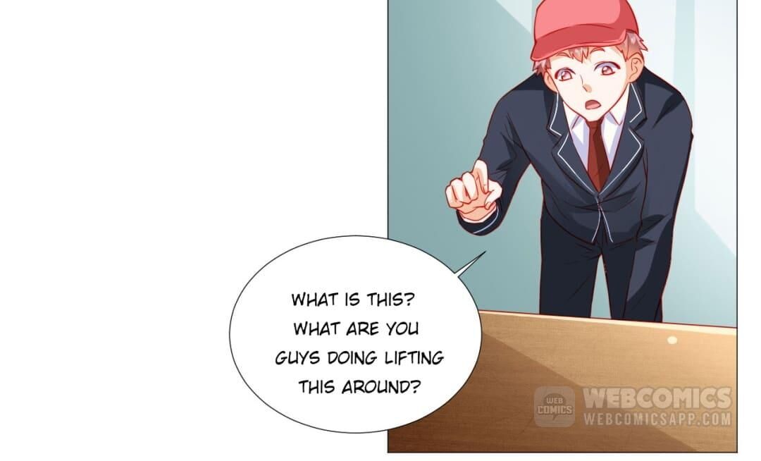 Page 6 of Chapter 39