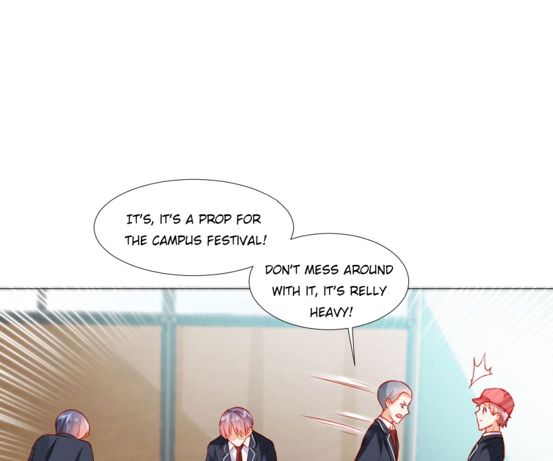 Page 7 of Chapter 39