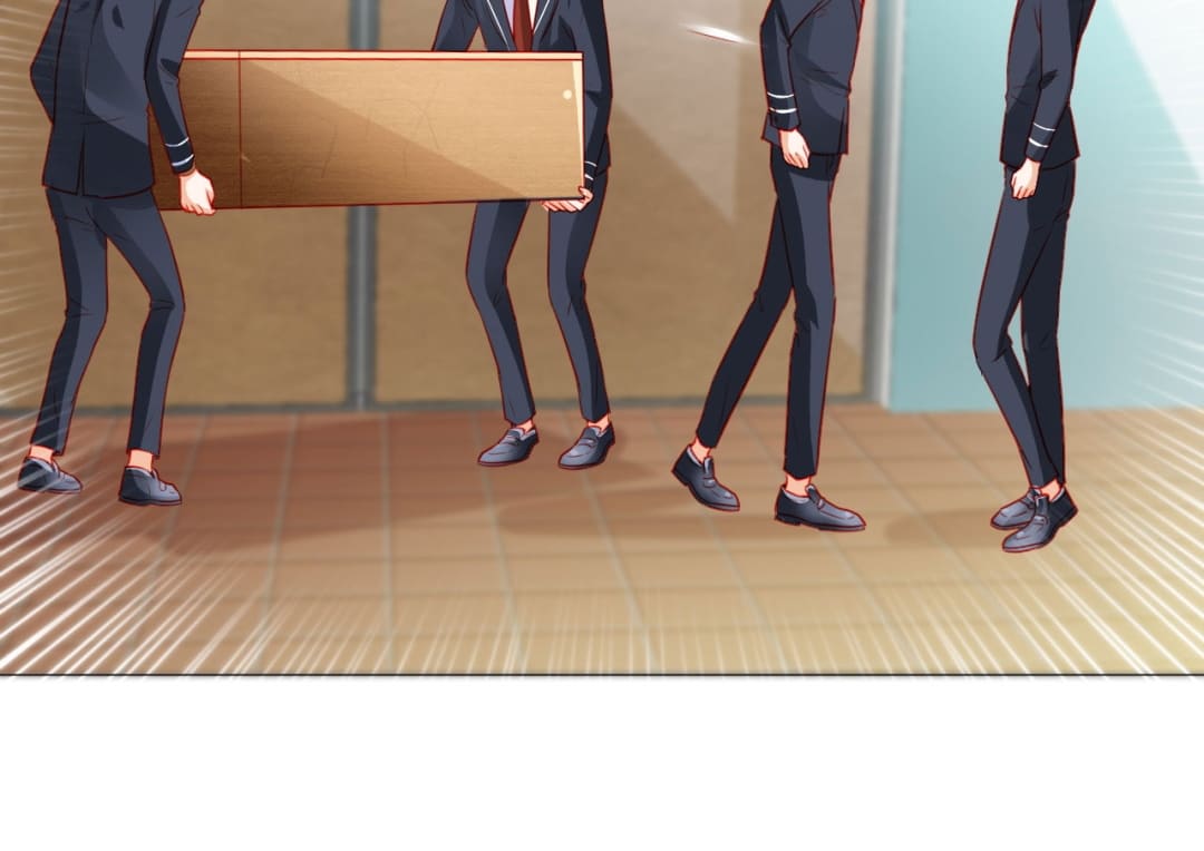 Page 8 of Chapter 39