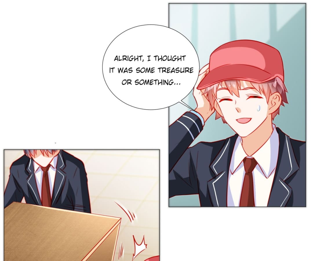 Page 9 of Chapter 39