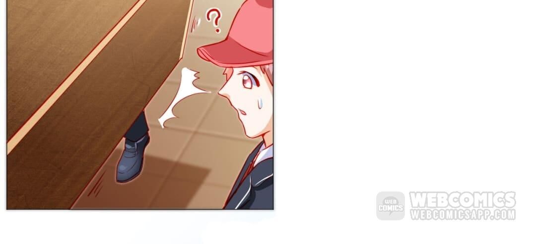 Page 10 of Chapter 39