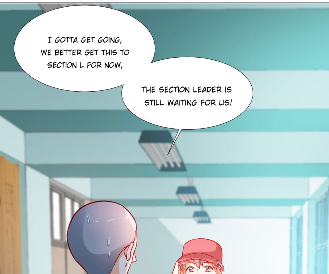 Page 11 of Chapter 39