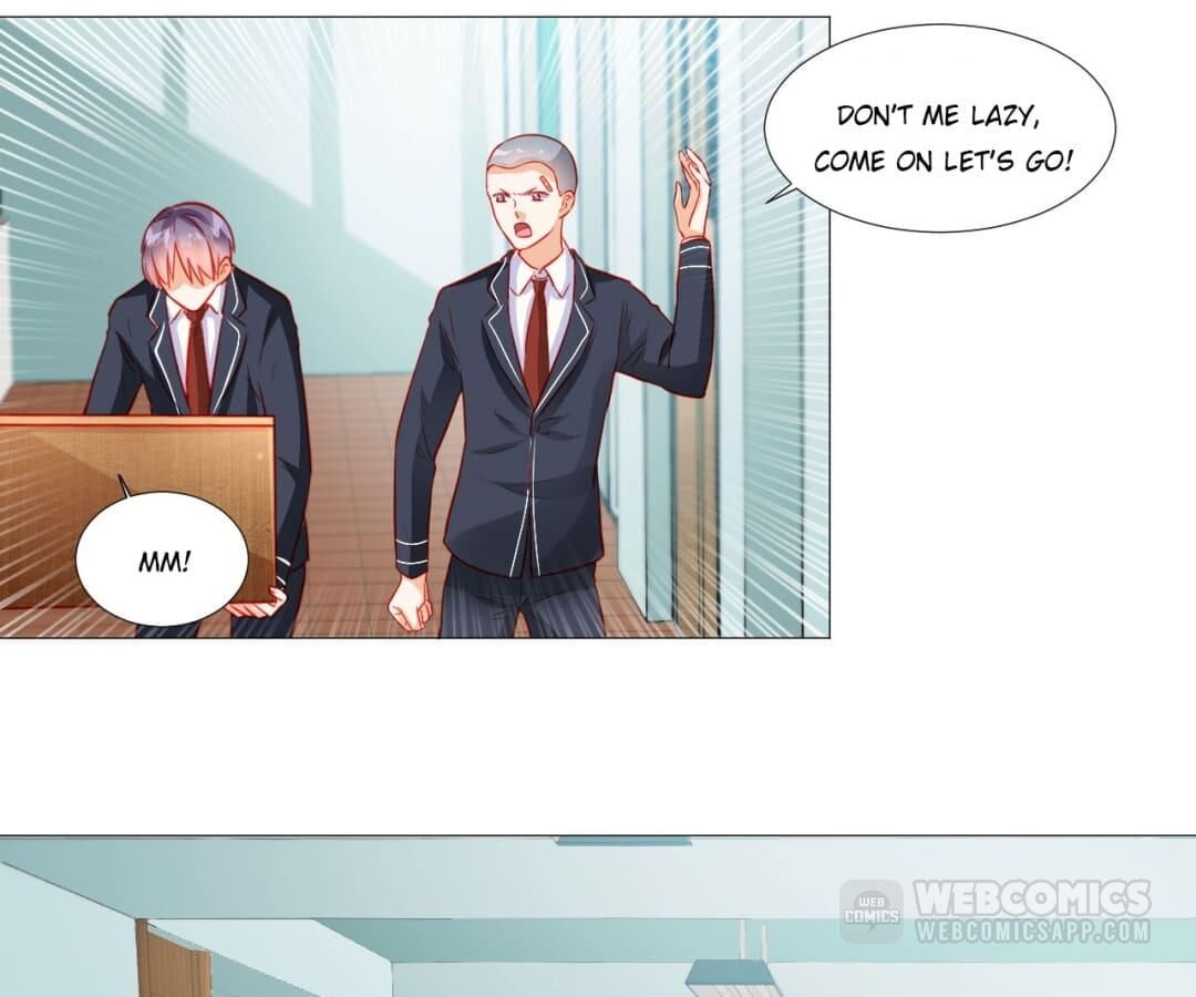 Page 14 of Chapter 39