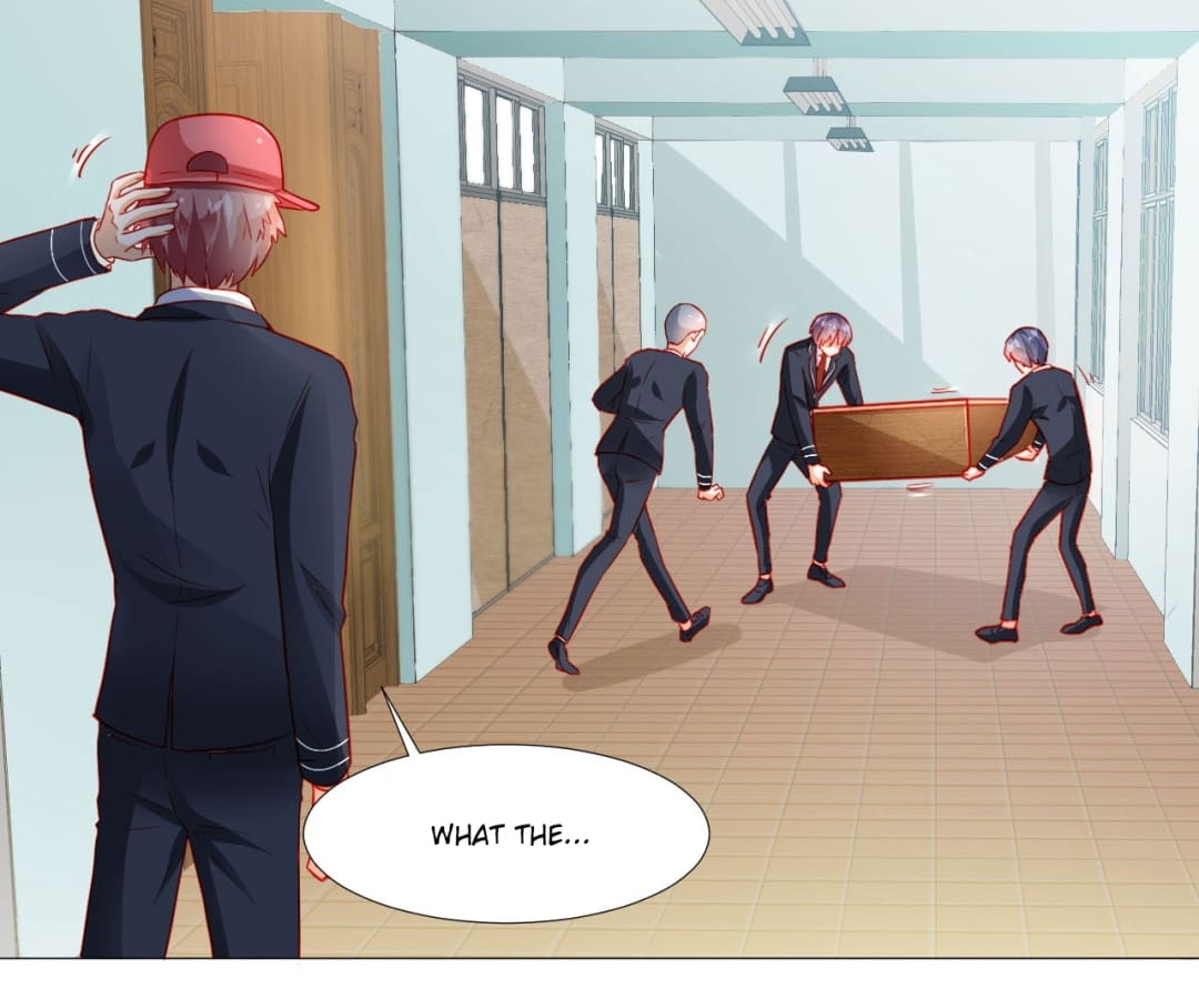Page 15 of Chapter 39