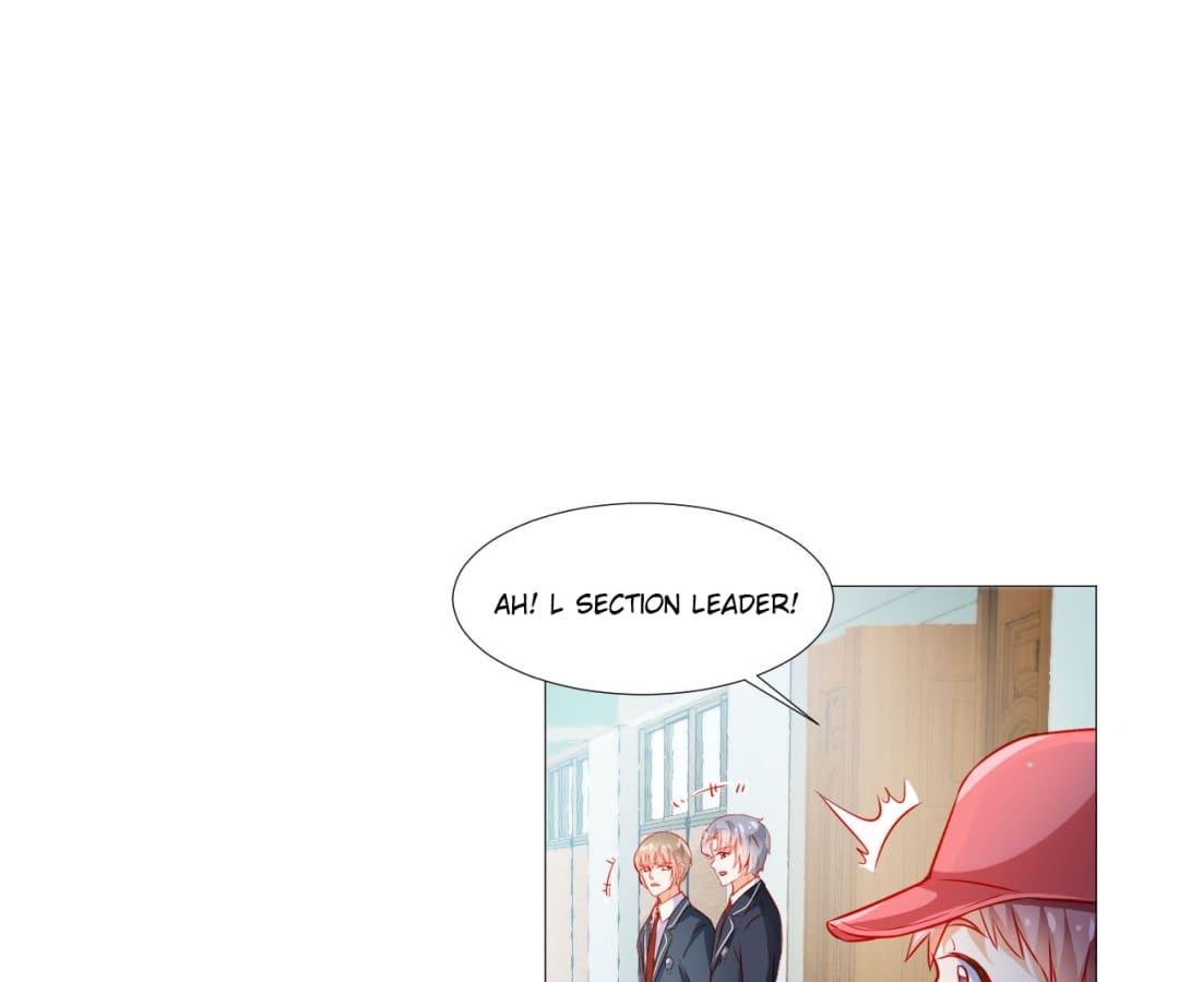 Page 16 of Chapter 39