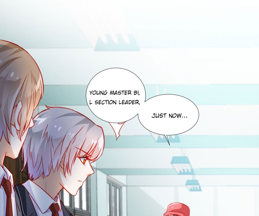 Page 18 of Chapter 39