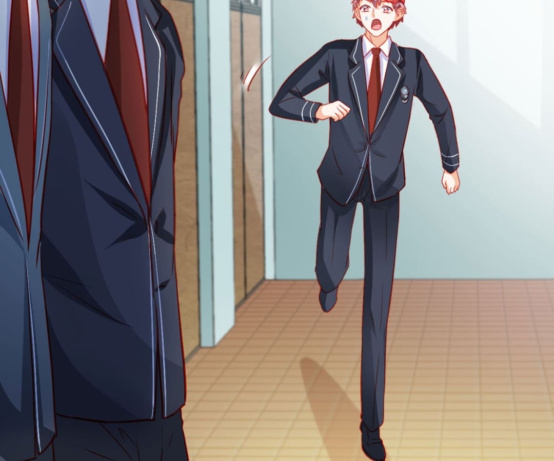 Page 19 of Chapter 39