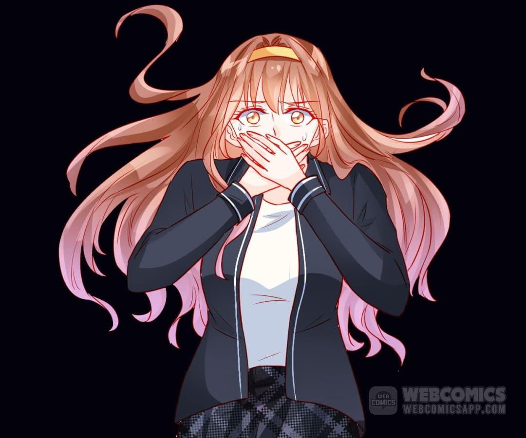 Page 21 of Chapter 39