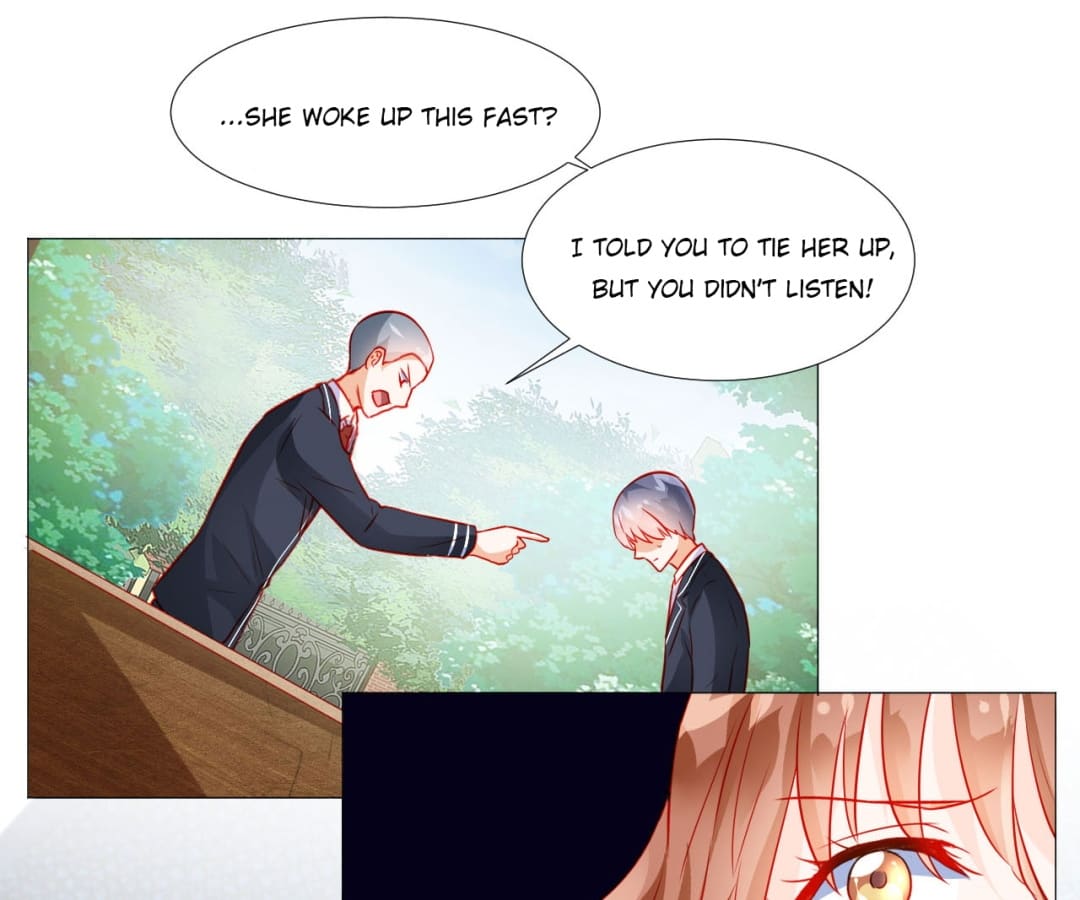 Page 23 of Chapter 39