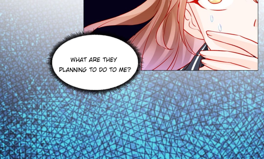 Page 24 of Chapter 39
