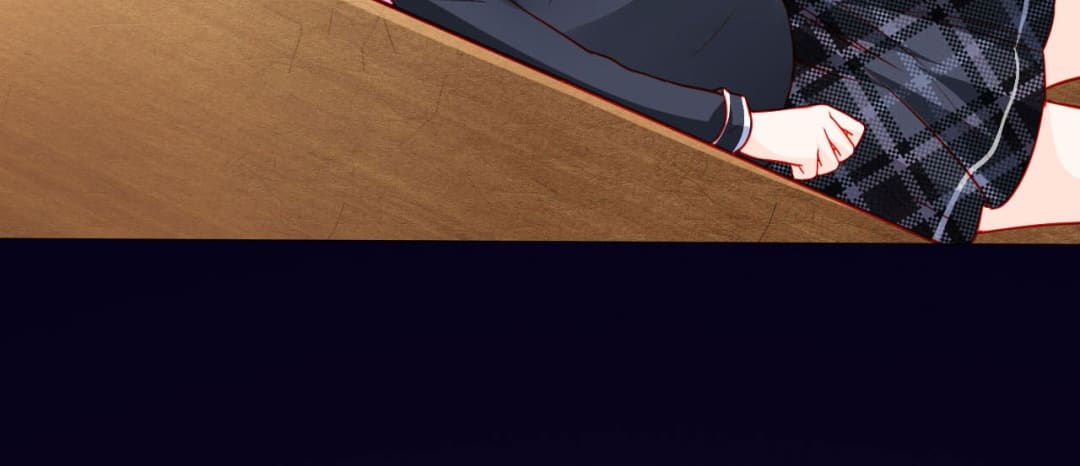 Page 26 of Chapter 39