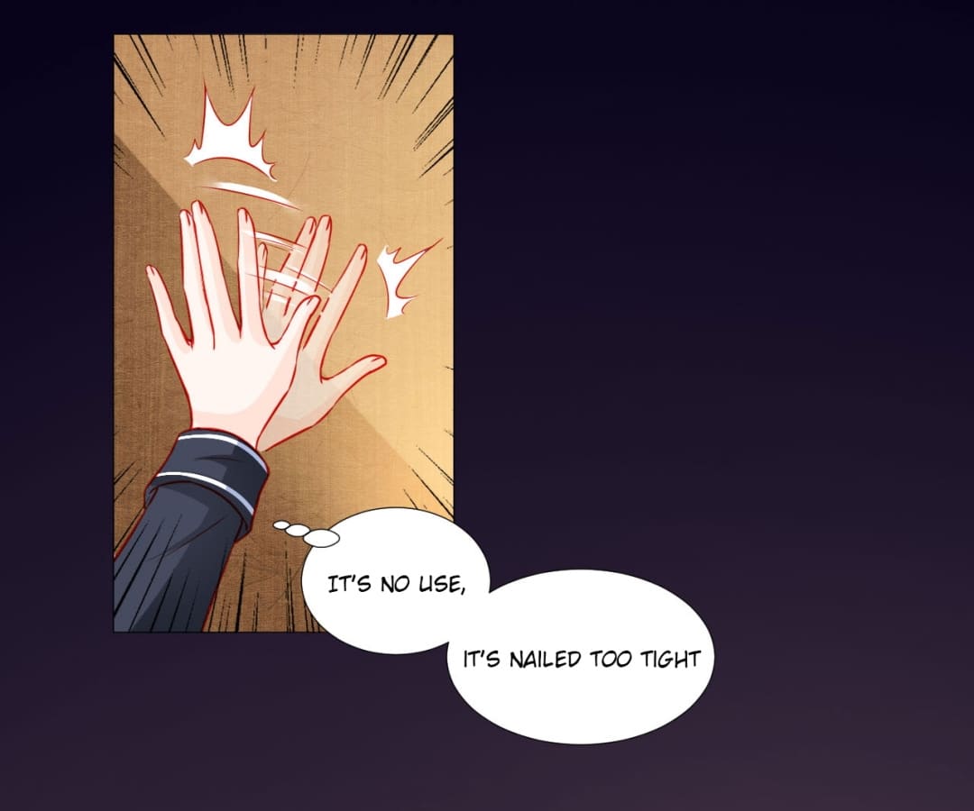Page 27 of Chapter 39