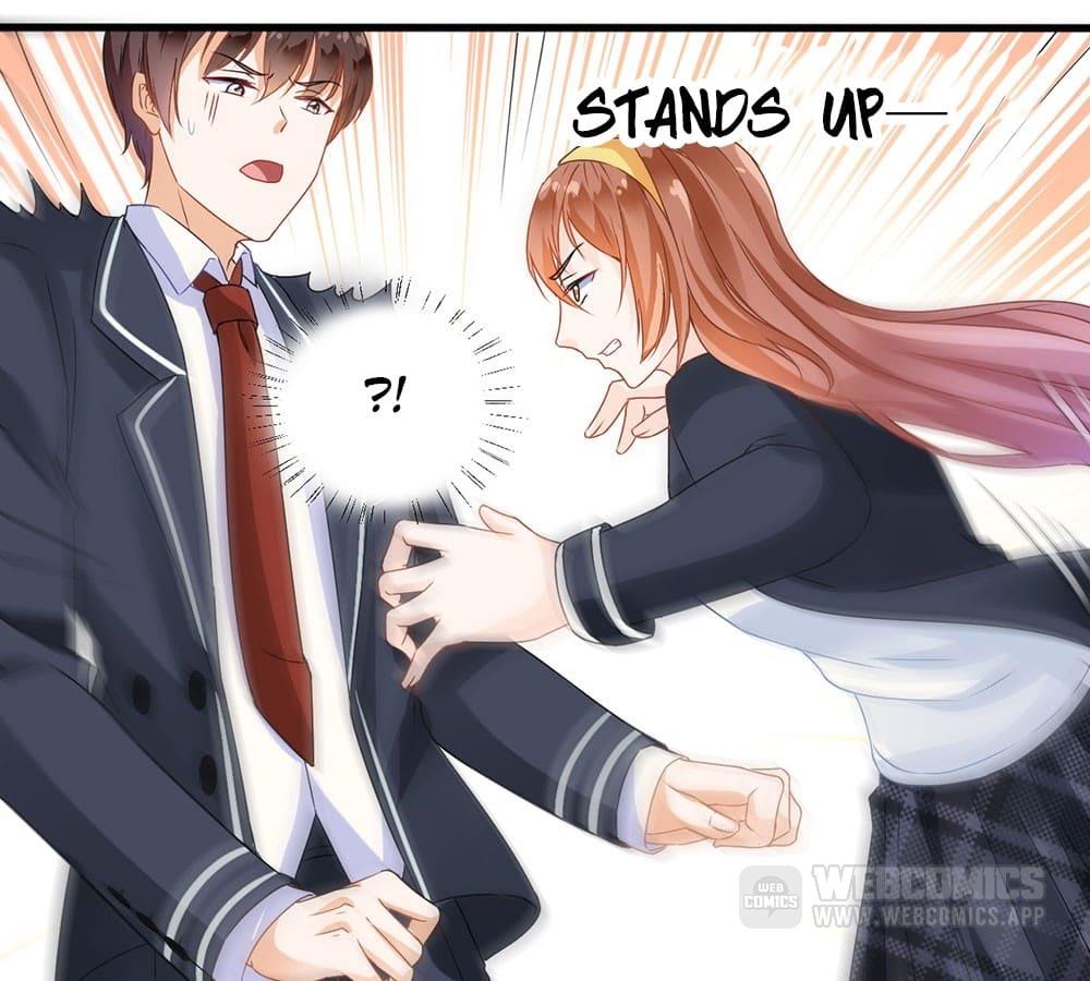 Page 6 of Chapter 4