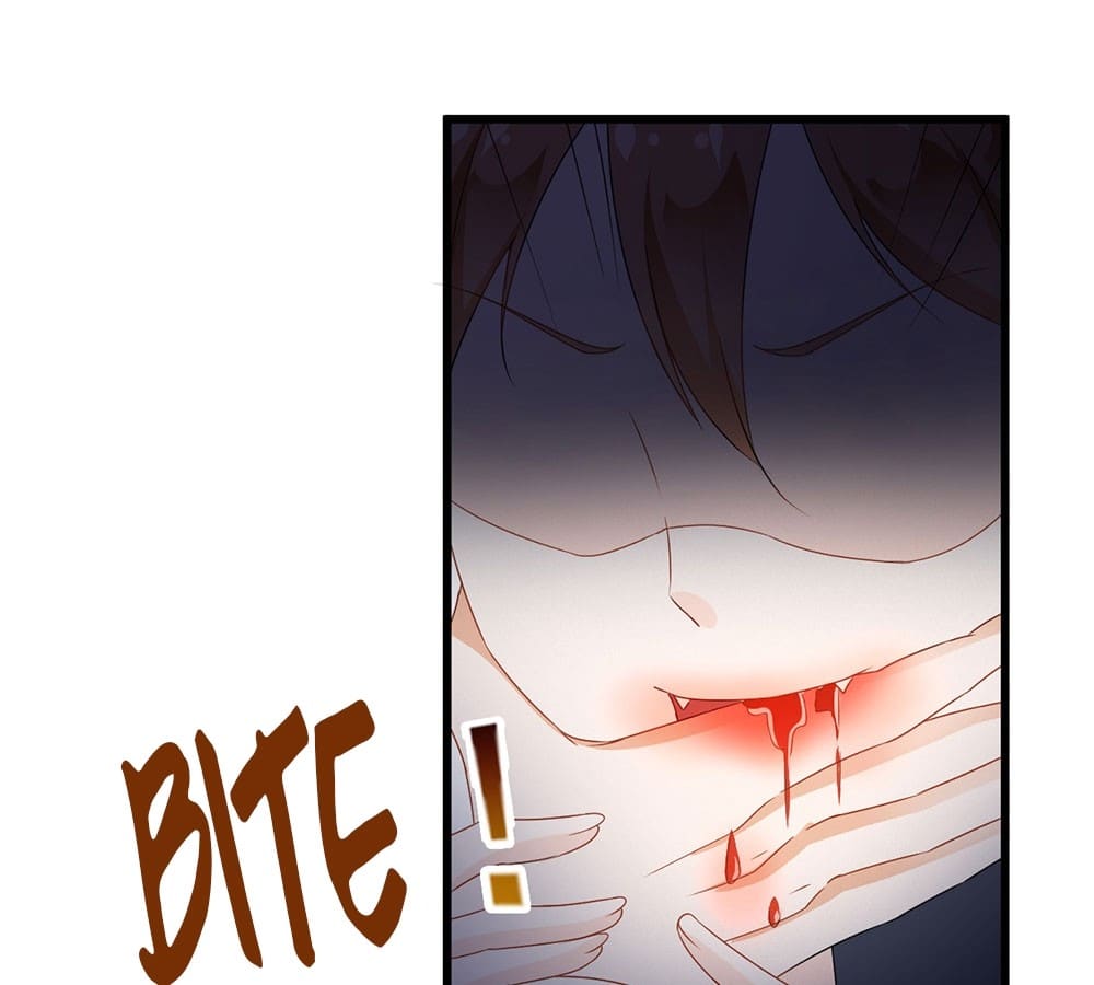 Page 8 of Chapter 4