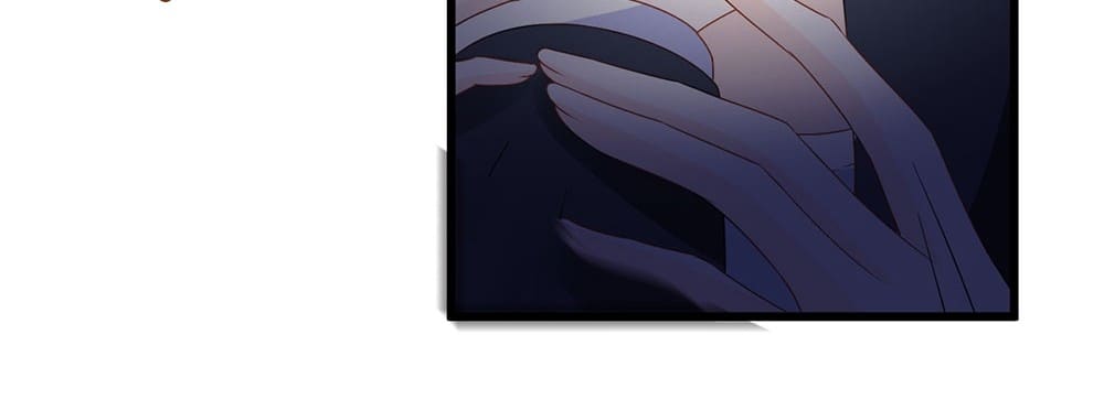 Page 9 of Chapter 4
