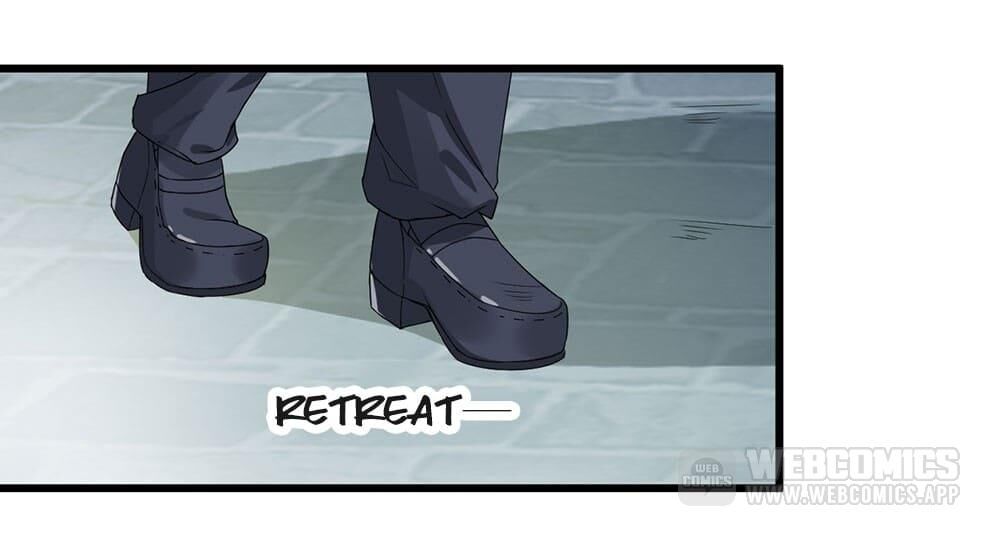 Page 10 of Chapter 4
