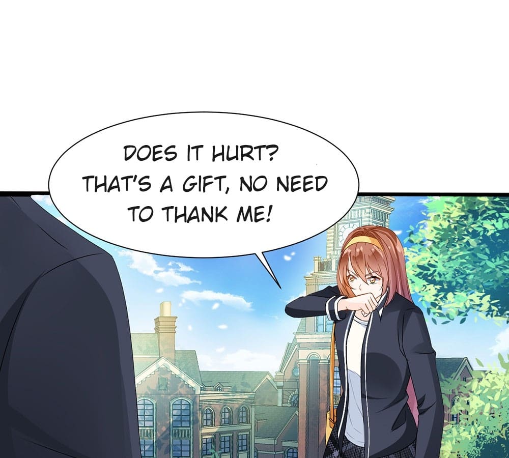 Page 13 of Chapter 4