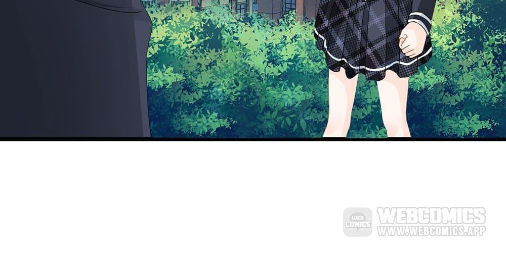 Page 14 of Chapter 4