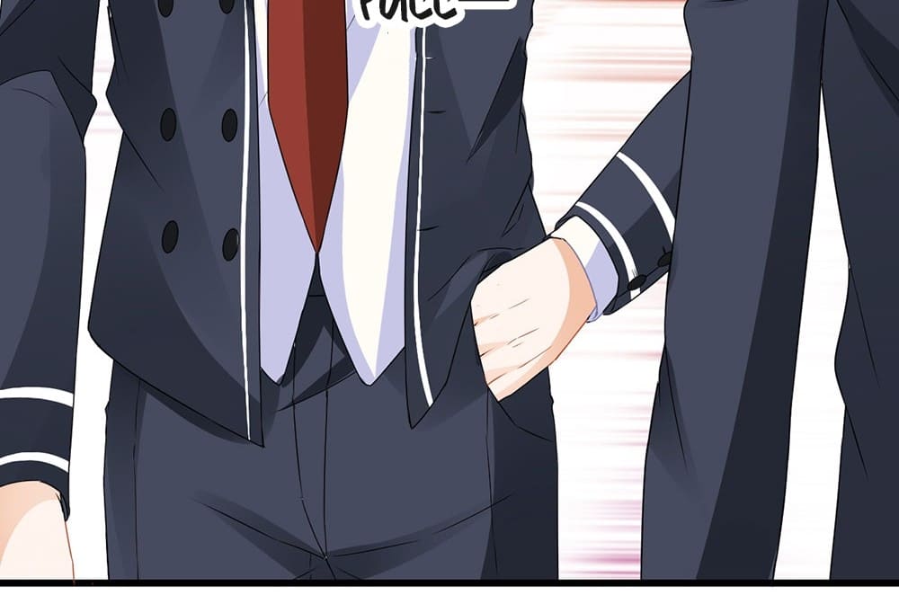 Page 16 of Chapter 4