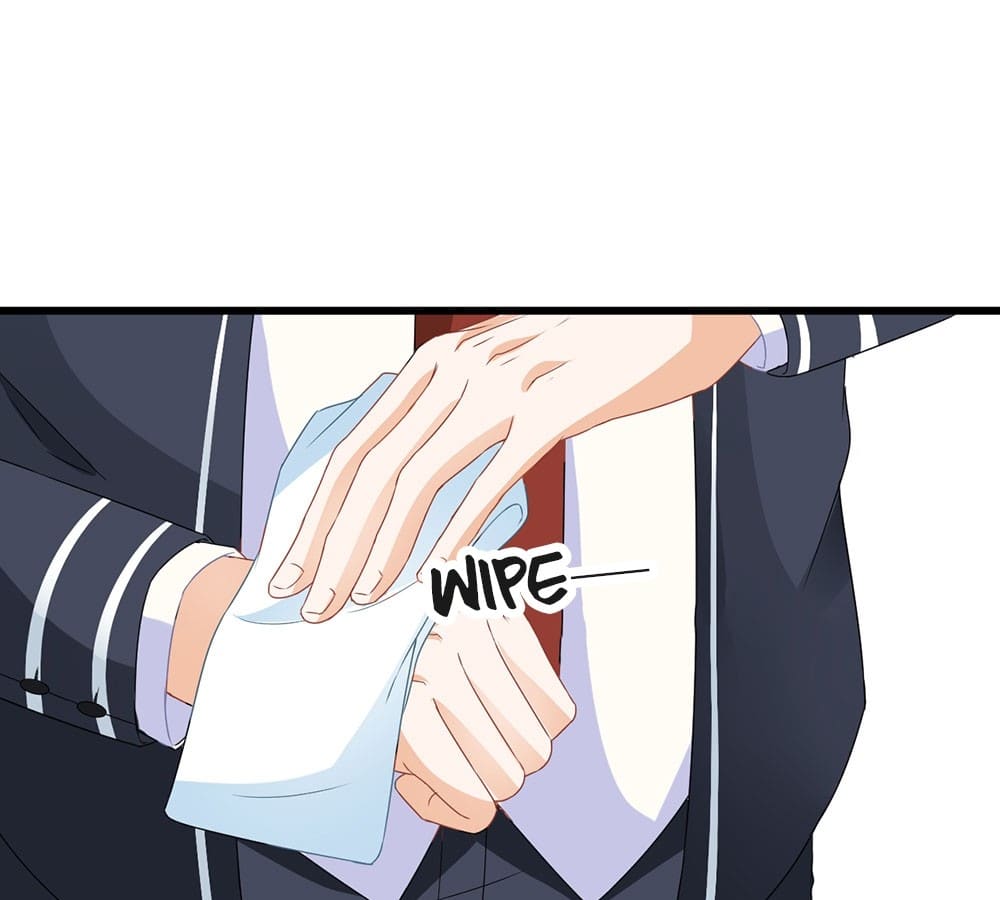 Page 17 of Chapter 4