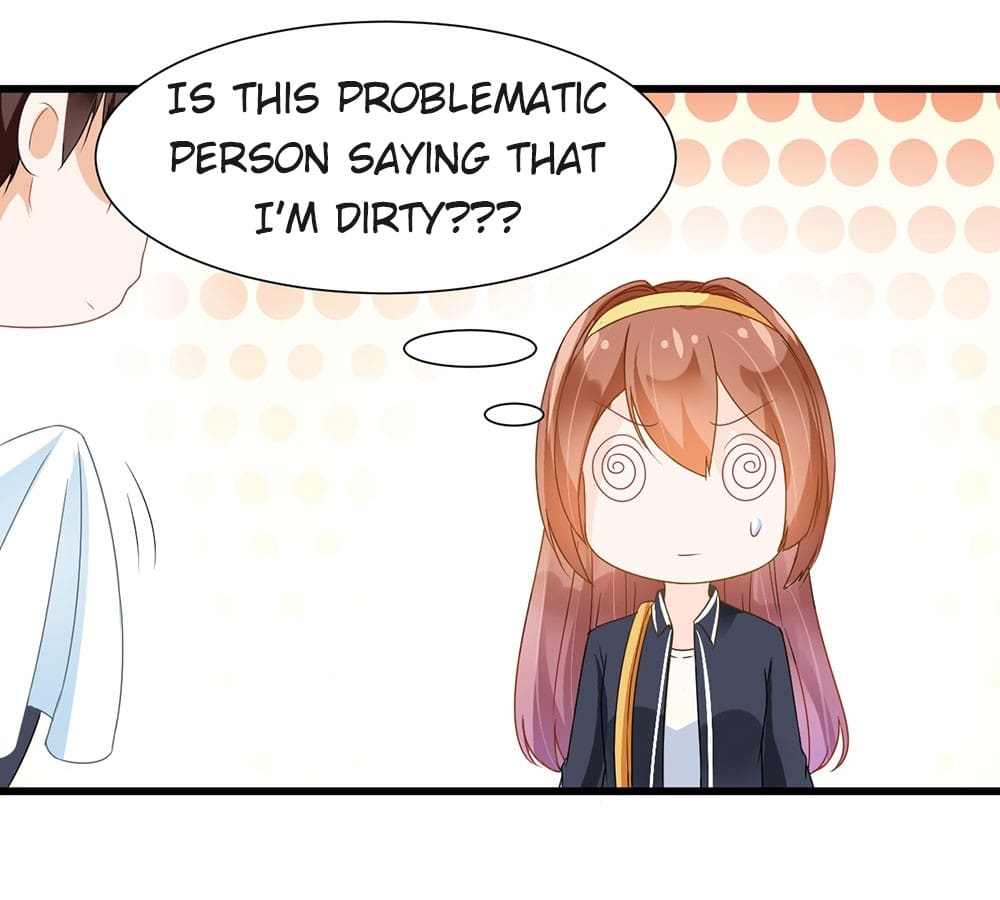 Page 19 of Chapter 4