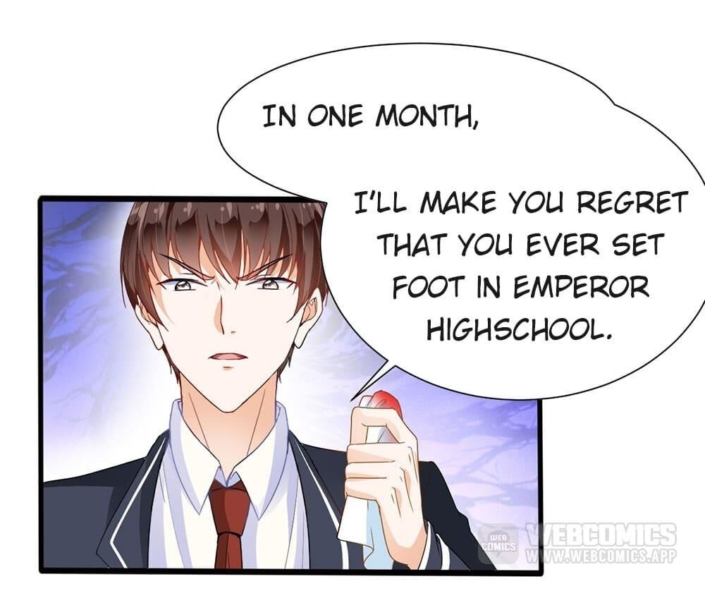 Page 26 of Chapter 4
