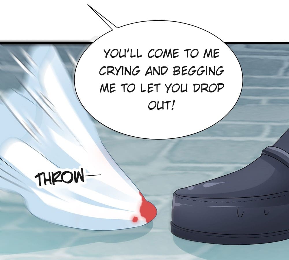 Page 27 of Chapter 4