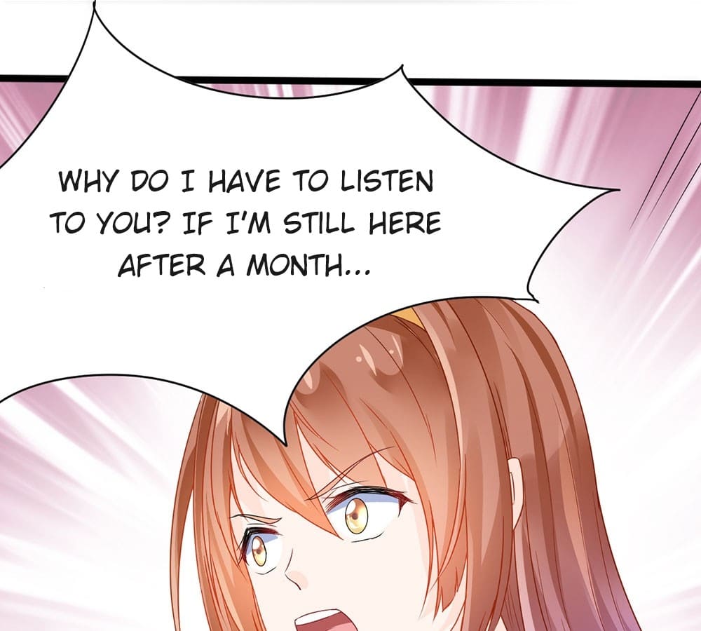Page 29 of Chapter 4