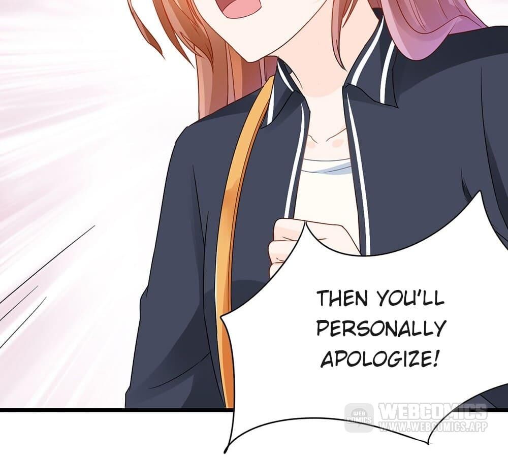 Page 30 of Chapter 4