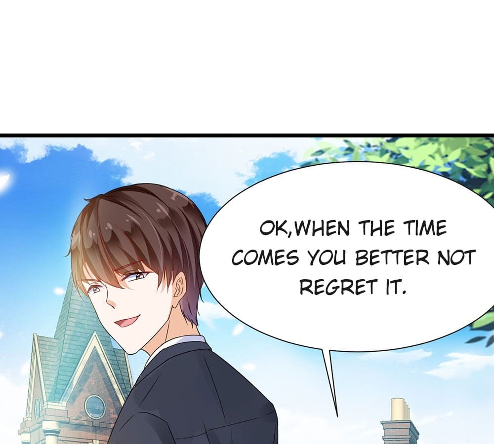 Page 32 of Chapter 4