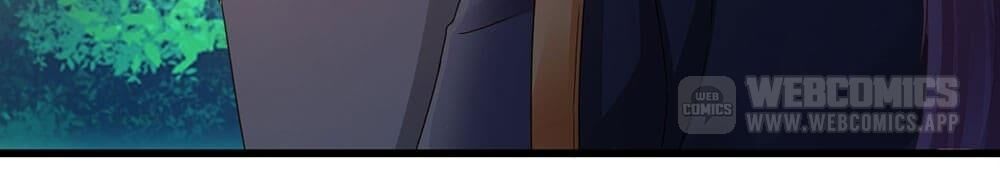 Page 34 of Chapter 4