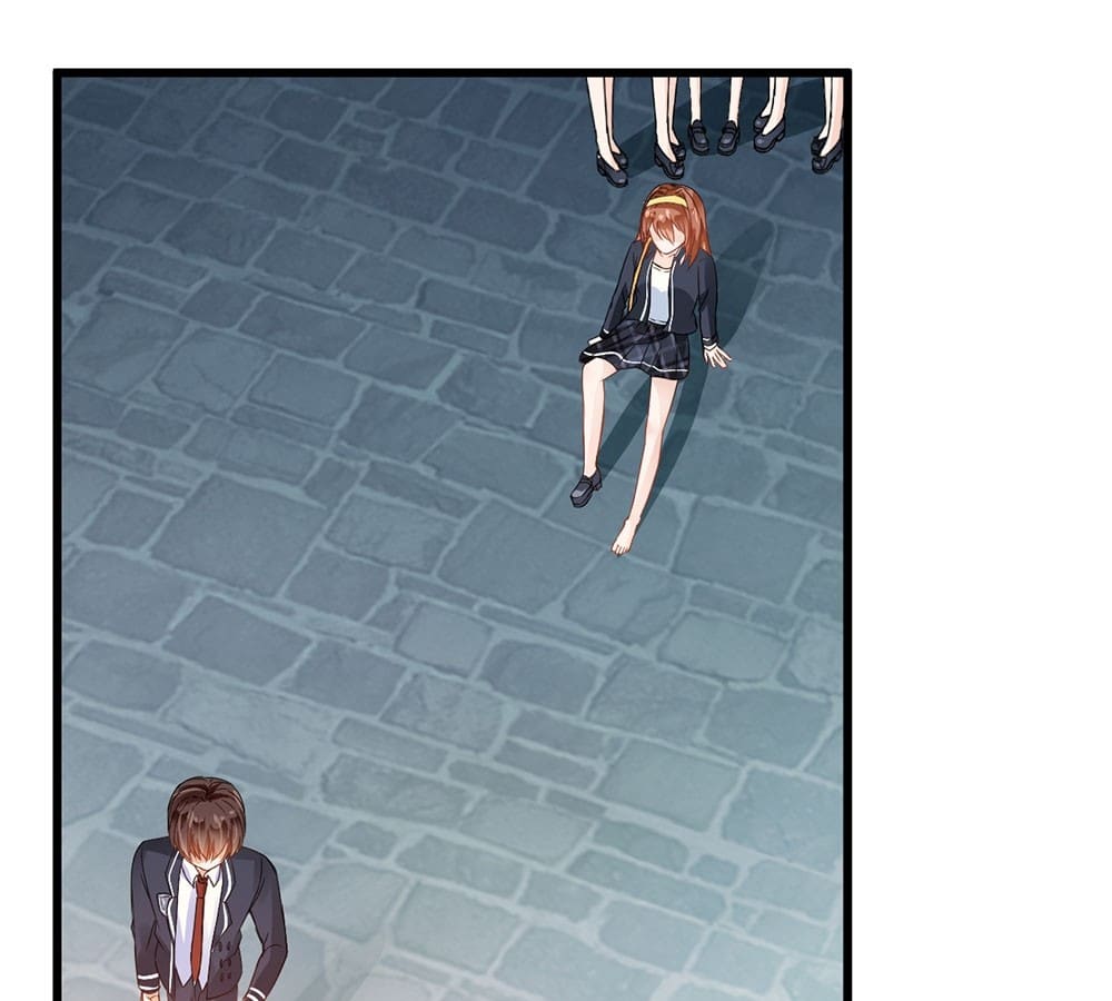 Page 35 of Chapter 4